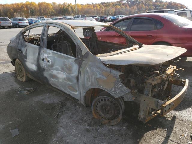 Photo 9 from auction – 2012 NISSAN VERSA S with VIN 3N1CN7AP5CL935074