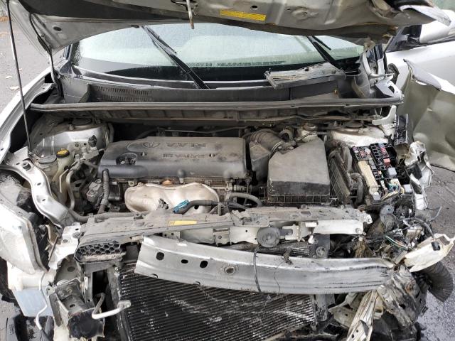 Photo 7 from auction – 2012 SCION XB with VIN JTLZE4FE5CJ022744