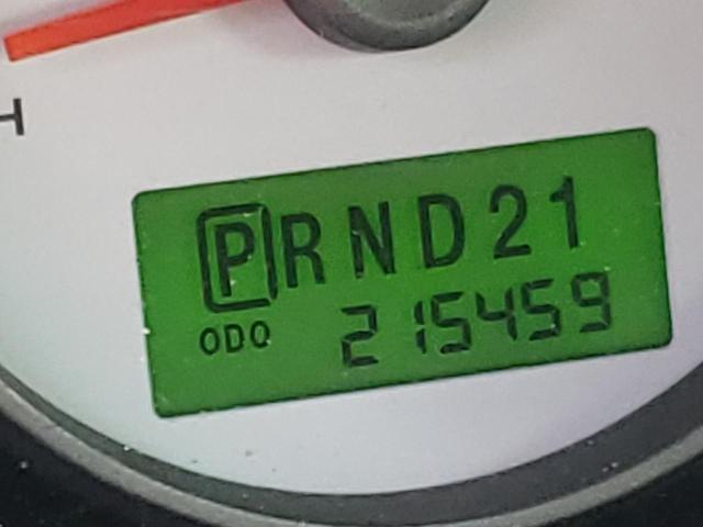 Photo 8 from auction – 2005 FORD ESCAPE XLT with VIN 1FMCU93185KB84539