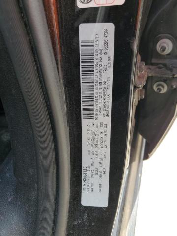 Photo 10 from auction – 2019 RAM 1500 BIG H with VIN 1C6SRFBT6KN825630