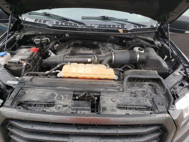 Photo 7 from auction – 2017 FORD F150 SUPER with VIN 1FTEW1EG6HKE36786