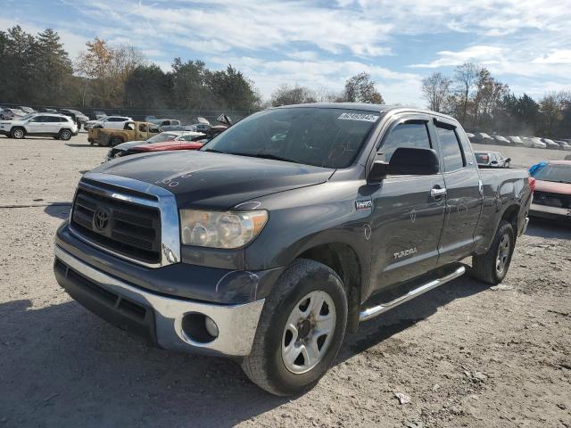 Photo 2 from auction – 2011 TOYOTA TUNDRA DOU with VIN 5TFRY5F11BX108330