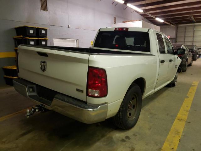 Photo 4 from auction – 2014 RAM 1500 ST with VIN 1C6RR6FG3ES416308