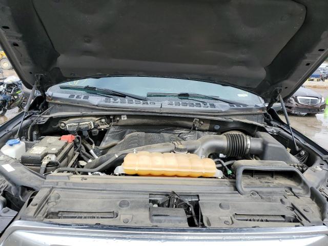 Photo 7 from auction – 2015 FORD F150 SUPER with VIN 1FTEW1CG8FFB94950