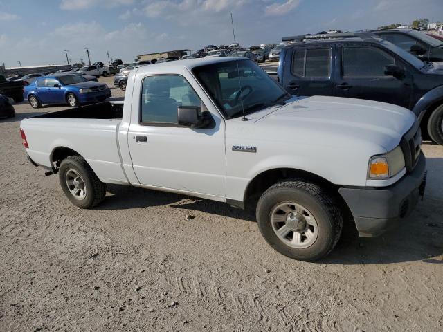 Photo 9 from auction – 2011 FORD RANGER with VIN 1FTKR1AD9BPA19792