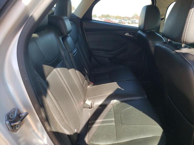 Photo 6 from auction – 2013 FORD FOCUS SE with VIN 1FADP3K27DL302313