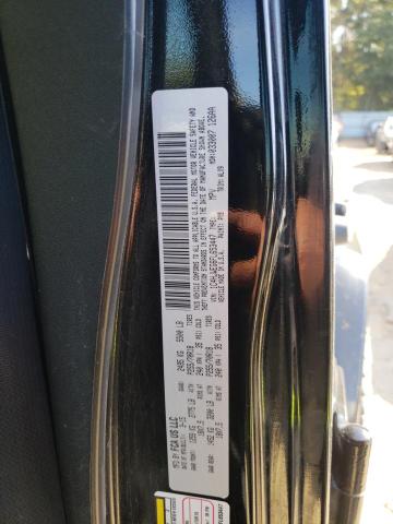 Photo 10 from auction – 2015 JEEP WRANGLER U with VIN 1C4HJWEG6FL653447