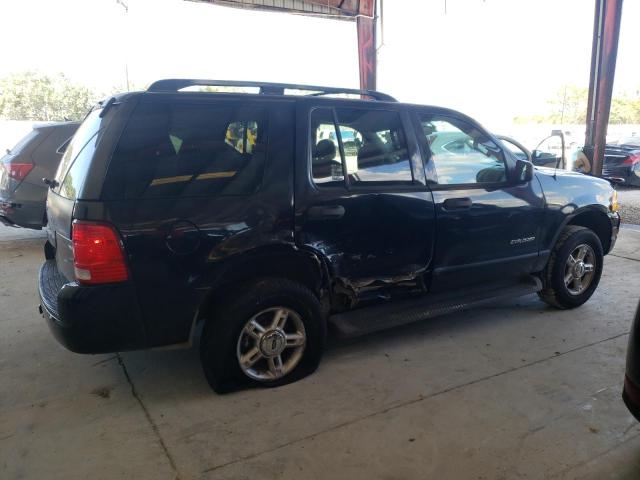 Фото 9 с аукциона – 2004 FORD EXPLORER X с VIN 1FMZU63K04ZA92557