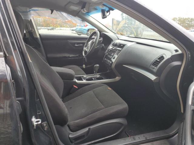 Photo 5 from auction – 2013 NISSAN ALTIMA 2.5 with VIN 1N4AL3AP5DC922041