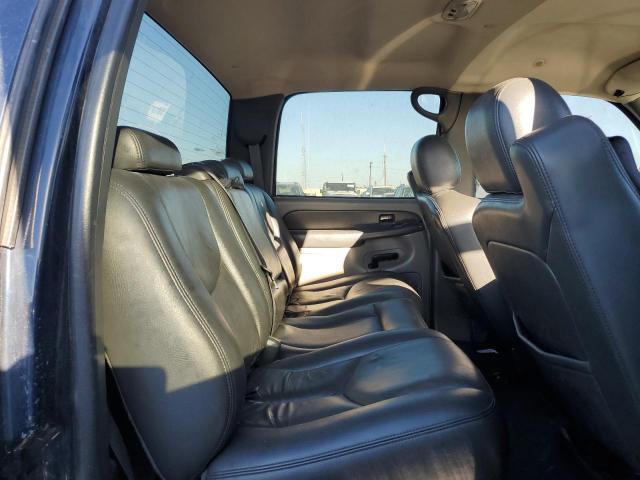 Photo 6 from auction – 2007 GMC SIERRA K25 with VIN 1GTHK23D97F114481