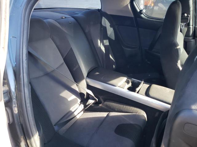 Photo 6 from auction – 2005 MAZDA RX8 with VIN JM1FE173350151410
