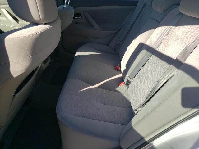 Photo 6 from auction – 2011 TOYOTA CAMRAY with VIN 4T1BF3EK5BU712613