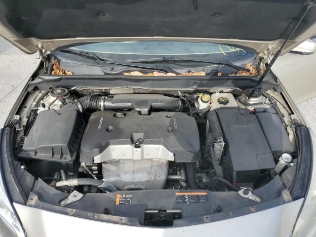 Photo 7 from auction – 2015 CHEVROLET MALIBU 1LT with VIN 1G11C5SL6FF285074