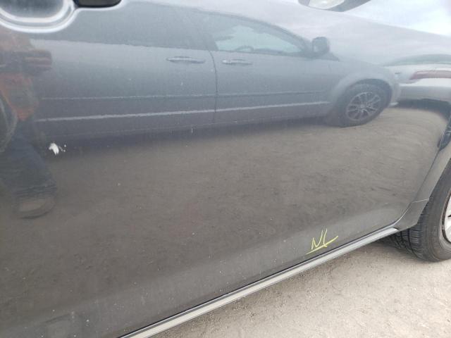 Photo 9 from auction – 2012 TOYOTA CAMRY BASE with VIN 4T4BF1FK3CR201959