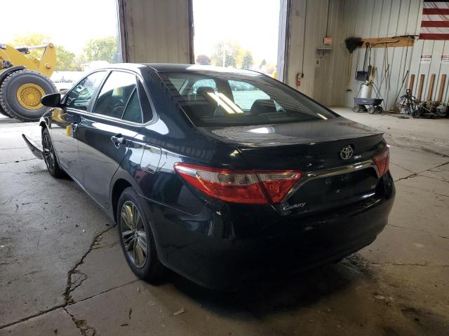 Photo 3 from auction – 2015 TOYOTA CAMRY LE with VIN 4T1BF1FK1FU033284