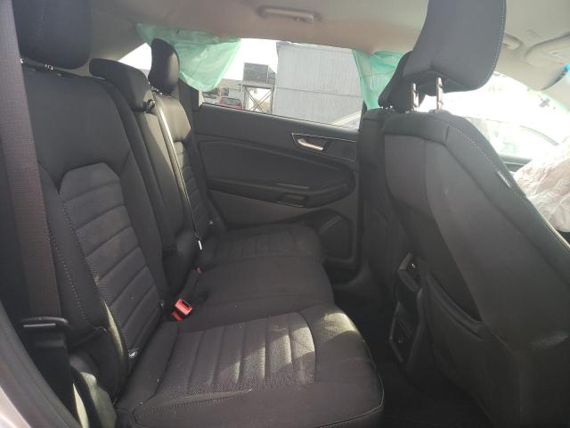 Photo 6 from auction – 2021 FORD EDGE SE with VIN 2FMPK4G96MBA48641