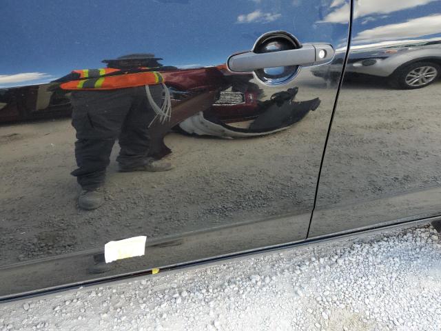 Photo 9 from auction – 2009 TOYOTA RAV4 with VIN 2T3BF33V79W013059