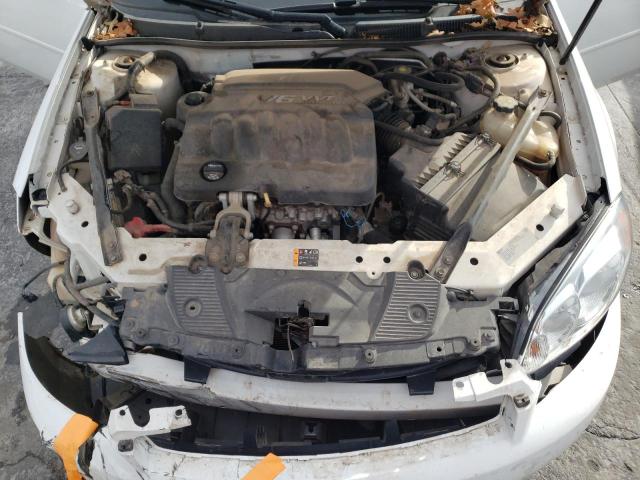 Photo 7 from auction – 2015 CHEVROLET IMPALA LIM with VIN 2G1WC5E37F1142126