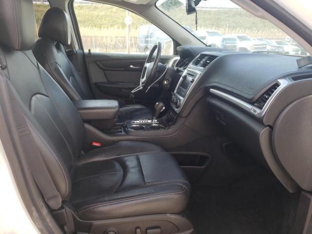 Фото 5 с аукциона – 2014 GMC ACADIA SLT с VIN 1GKKVRKD2EJ367938
