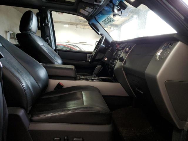 Photo 5 from auction – 2012 FORD EXPEDITION with VIN 1FMJK2A52CEF59430