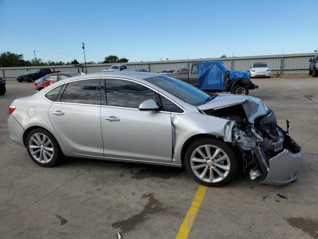 Photo 9 from auction – 2013 BUICK VERANO with VIN 1G4PP5SK6D4108154
