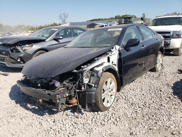 Foto 2 de la subasta – 2007 LEXUS ES 350 con VIN JTHBJ46G972148095