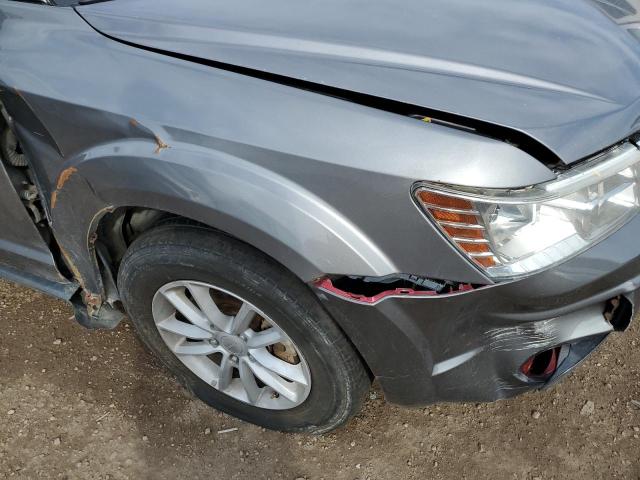 Photo 9 from auction – 2013 DODGE JOURNEY SX with VIN 3C4PDCBG1DT571049