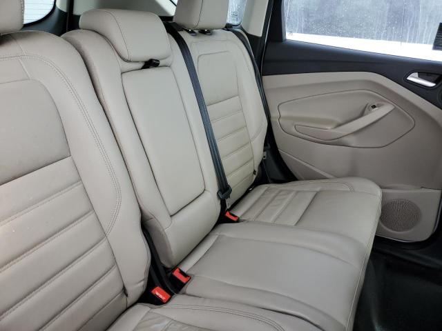 Photo 6 from auction – 2019 FORD ESCAPE TIT with VIN 1FMCU0J93KUA02539