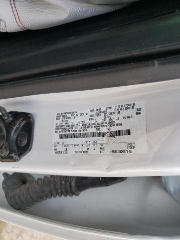 Photo 10 from auction – 2017 FORD F150 SUPER with VIN 1FTEW1EF8HFC11530