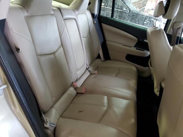 Photo 6 from auction – 2011 CHRYSLER 200 LIMITE with VIN 1C3BC2FG2BN519285
