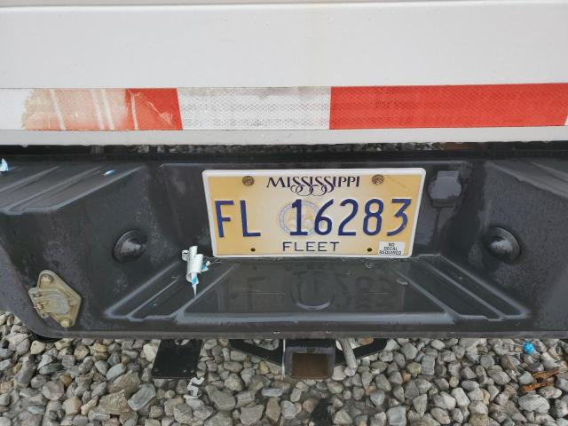 Zdjęcie 9 z aukcji – 2008 FORD F150 z VIN 1FTRF12258KB62894