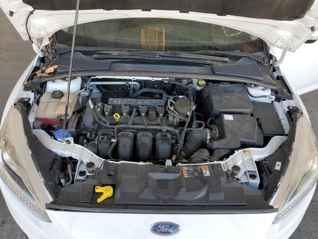 Photo 7 from auction – 2015 FORD FOCUS SE with VIN 1FADP3K26FL381881