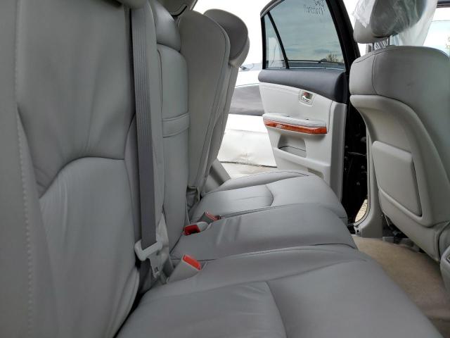 Foto 6 de la subasta – 2005 LEXUS RX 330 con VIN 2T2GA31U25C041429