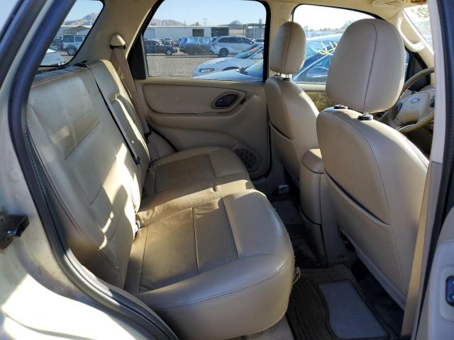 Photo 6 from auction – 2005 FORD ESCAPE XLT with VIN 1FMYU93115KC70846