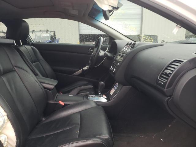 Photo 5 from auction – 2013 NISSAN ALTIMA S with VIN 1N4AL2EP5DC155697