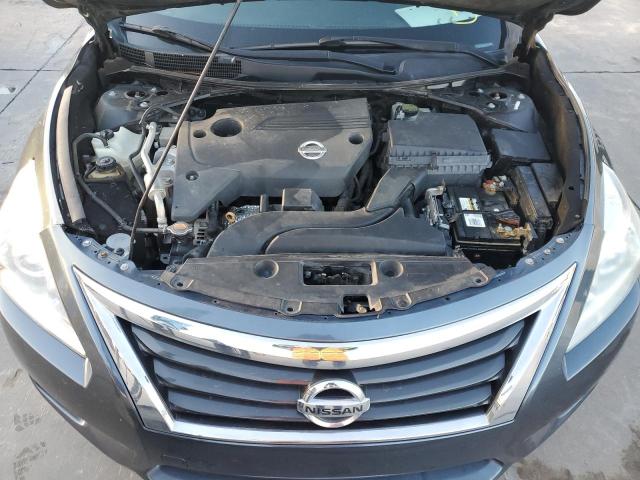 Photo 7 from auction – 2013 NISSAN ALTIMA 2.5 with VIN 1N4AL3AP8DN484619