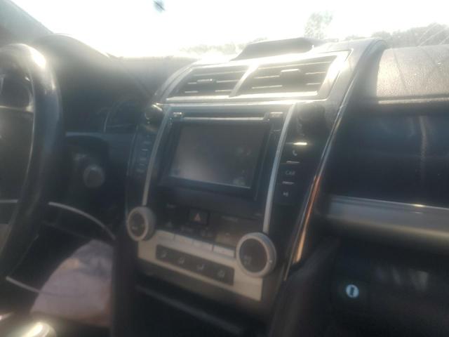 Photo 9 from auction – 2012 TOYOTA CAMRY with VIN 4T1BF1FK2CU188227