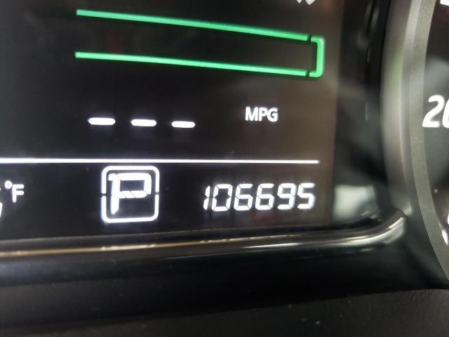 Photo 8 from auction – 2015 NISSAN SENTRA S with VIN 3N1AB7AP8FL692445
