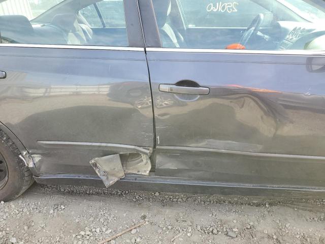 Photo 9 from auction – 2007 NISSAN ALTIMA 2.5 with VIN 1N4AL21E37N438337
