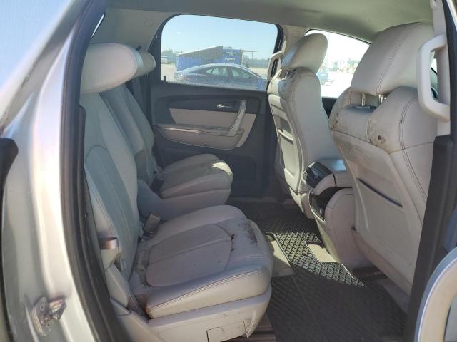 Photo 6 from auction – 2012 GMC ACADIA SLT with VIN 1GKKVSED0CJ224826