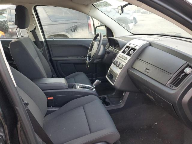 Photo 5 from auction – 2010 DODGE JOURNEY SE with VIN 3D4PG4FB2AT192751