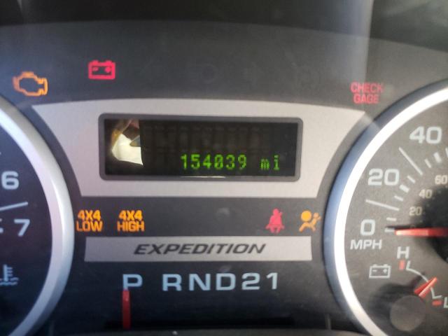 Photo 8 from auction – 2005 FORD EXPEDITION with VIN 1FMFU18565LA02650