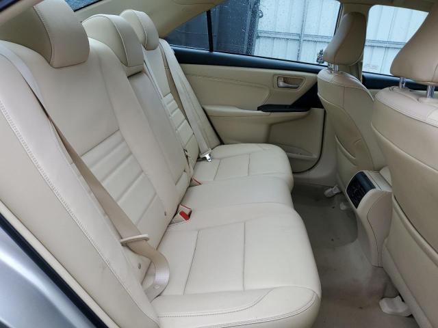 Photo 6 from auction – 2015 TOYOTA CAMRY LE with VIN 4T4BF1FK3FR505166