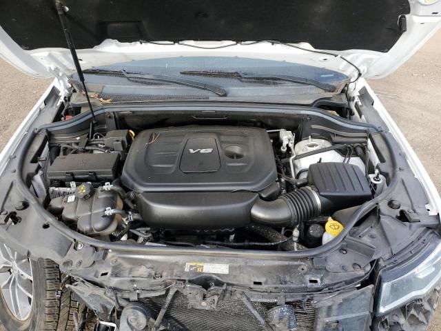 Photo 7 from auction – 2018 JEEP GRAND CHER with VIN 1C4RJFBG4JC200560