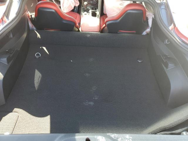 Photo 6 from auction – 2015 CHEVROLET CORVETTE S with VIN 1G1YA2D72F5118591