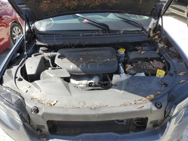 Photo 7 from auction – 2021 JEEP CHEROKEE L with VIN 1C4PJLCB6MD217965