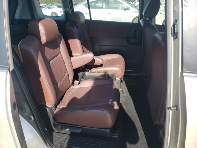 Photo 6 from auction – 2007 MAZDA 5 with VIN JM1CR293470155964