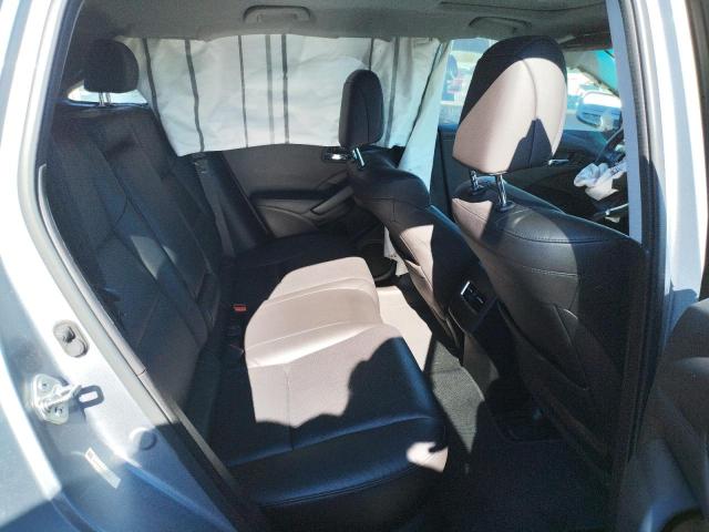 Photo 6 from auction – 2016 ACURA RDX TECHNO with VIN 5J8TB3H5XGL010201