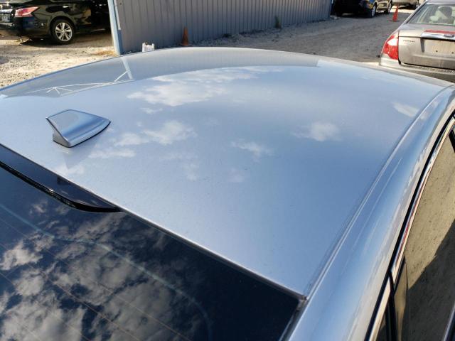 Photo 9 from auction – 2019 FORD FUSION SEL with VIN 3FA6P0CD8KR141833