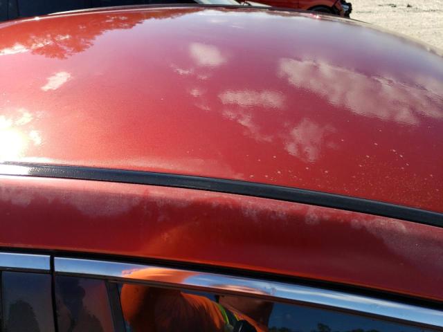 Photo 9 from auction – 2016 HYUNDAI SONATA SE with VIN 5NPE24AF3GH305466
